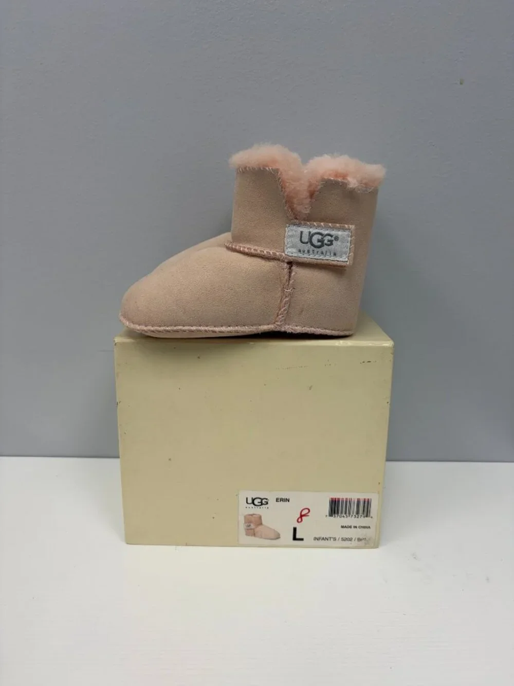 UGG brand new
